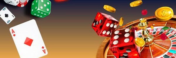 Казино в Виннице: Где поиграть офлайн и как выбрать лучшее место