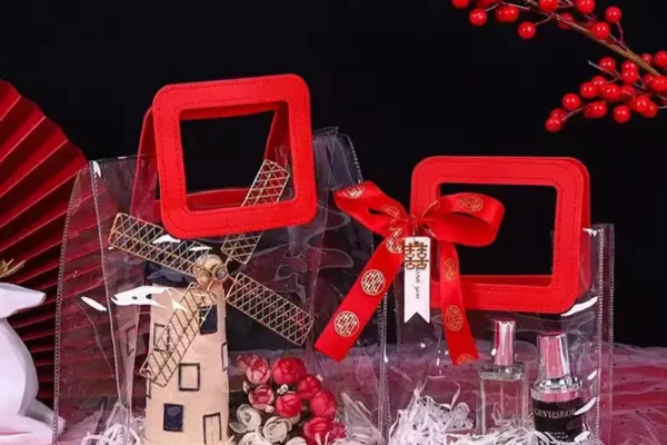 Товары для флористики: все для создания композиций